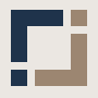 Strive Terrazzo Flooring
