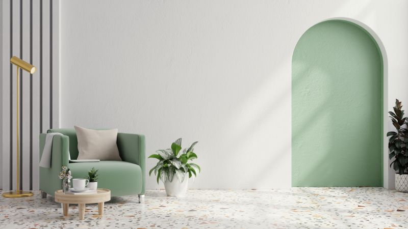 Understanding Terrazzo Flooring Costs — Cost of Terrazzo Flooring