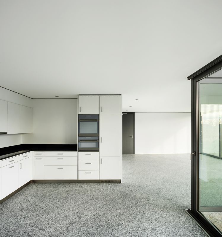 Warranty and Support