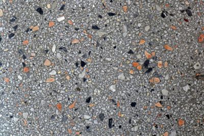 Create Visually Stunning Surfaces!